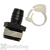 Alternate Image 1 Thumbnail