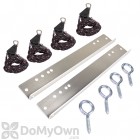 Santa Fe Hang Kit (4036695)