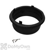 Santa Fe Compact 2 Duct Kit, Supply Only (4030203)