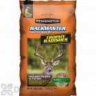 Pennington Rackmaster Trophy Radish