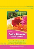Ultragreen Color Blooms 15-30-15  - 10 lbs.