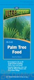 Ultragreen Lilly Miller Palm Tree Food 10-5-8 