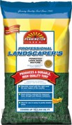 Pennington Landscapers Penkoted Lawn Seed Central Mixture 20 lb