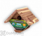 Pennington Classic Cedar Wren Bird House