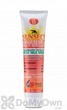 Sunsect Insect Repellent plus Sunscreen - CASE