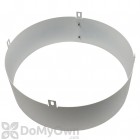 Santa Fe Dehumidifier Duct Kit, Supply Only (4028607)