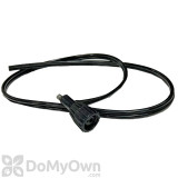 Needle Valve Assembly for Foamer Simpson (part #5b) (FSPT05b)