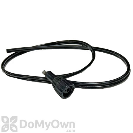 Needle Valve Assembly for Foamer Simpson (part #5b) (FSPT05b)