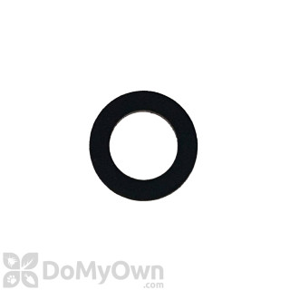 image of O-Rings for Foamer Simpson (part #12) (FSPT012)