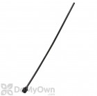 Poly Extension Wand for Foamer Simpson (part #10) (FSPT010)