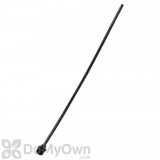 image of Poly Extension Wand for Foamer Simpson (part #10) (FSPT010)
