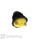 Pressure Relief Valve for Foamer Simpson (part #2) (FSPT002)