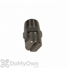 Stainless Steel Spray Tip for Foamer Simpson (part #9) (FSPT009)