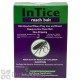 InTice Roach Bait 
