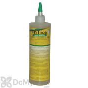 InTice Rover Ant Bait 