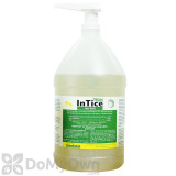 InTice Thiquid Ant Bait - 1 gal. 