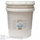 InVade Bio Cleaner - 5 gallons
