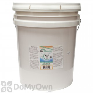 image of InVade Bio Cleaner - 5 gallons