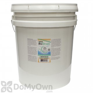 image of InVade Bio Drain - 5 Gallons