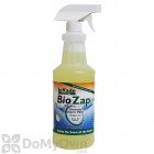 InVade Bio Zap