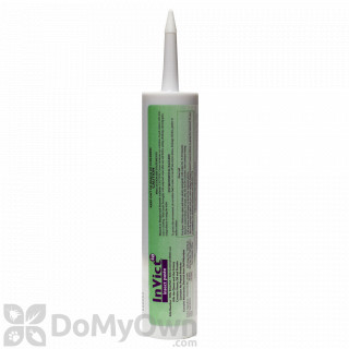 image of InVict AB Insect Paste - 300 gram