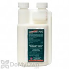 LambdaStar 9.7% CS Insecticide