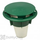 PFT Green In - Ground Station - Single Station