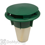 Alternate Image 2 Thumbnail