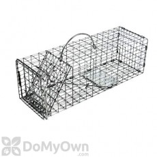 Tomahawk Rigid Trap Model 102 Chipmunk and Gopher