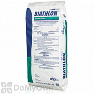 image of OHP Biathlon Ornamental Herbicide