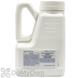 Alternate Image 1 Thumbnail