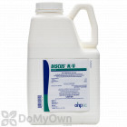OHP Discus N/G Insecticide