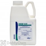 OHP Discus N/G Insecticide
