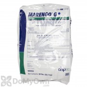 OHP Marengo G Herbicide