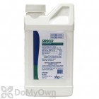 OHP Sirocco Miticide Insecticide