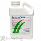 Terraclor 400 Ornamental Fungicide