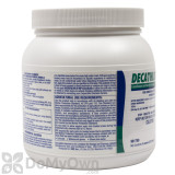 Alternate Image 1 Thumbnail