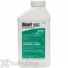 SePRO Akari 5SC Miticide Insecticide