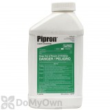 SePRO Pipron Liquid Concentrate Fungicide