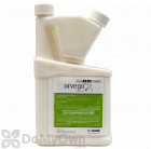 Orvego Fungicide