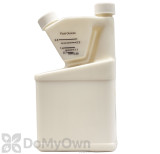 Alternate Image 1 Thumbnail