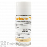 Beethoven TR Miticide Insecticide