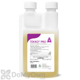 Tekko Pro Insect Growth Regulator