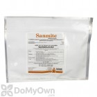 Sanmite Miticide Insecticide