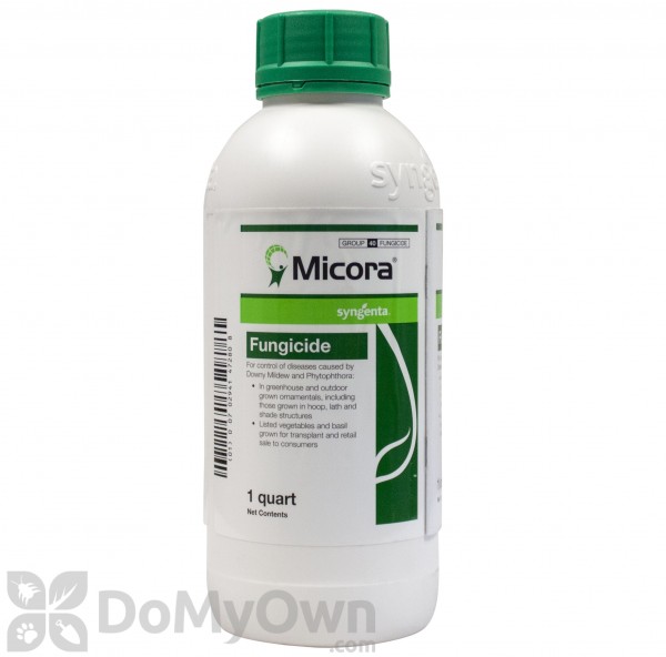 Micora Fungicide