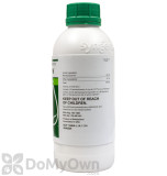 Alternate Image 1 Thumbnail