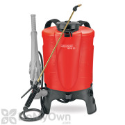 Birchmeier RPD 15 ABR Backpack Sprayer