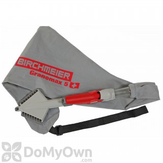 image of Birchmeier Granomax 5 Spreader