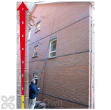 Alternate Image 2 Thumbnail