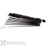 Alternate Image 1 Thumbnail